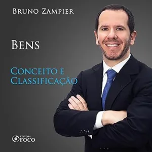 Bens-conceito-e-classificacao-Direito-Civil-Book-11