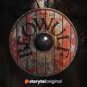 Beowulf-O-heroi