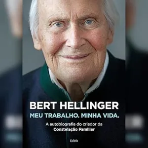 Bert-Hellinger-resumo