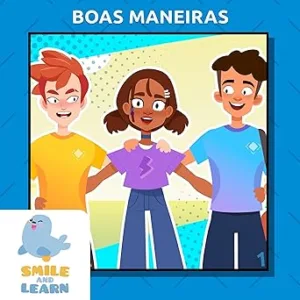 Boas-maneiras