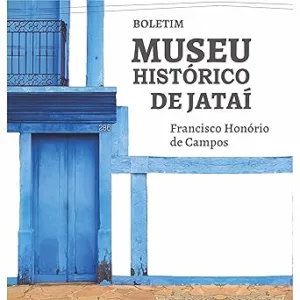 Boletim-Museu-Historico-de-Jatai-Francisco-Honorio-de-Campos