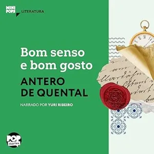 Bom-senso-e-bom-gosto