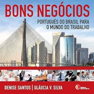 Bons-Negocios-Portugues-do-Brasil-para-o-mundo-do-trabalho