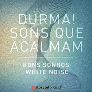 Bons-sonhos-White-Noise-9