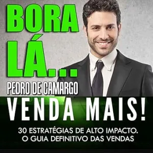 Bora-La.Venda-Mais