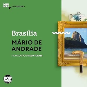 Brasilia
