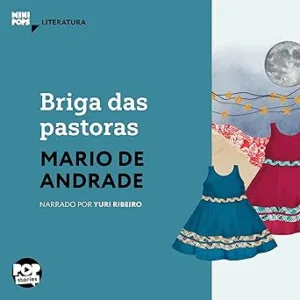 Briga-das-Pastoras