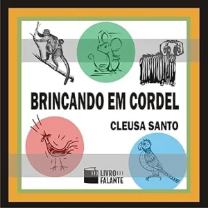 Brincando-em-cordel