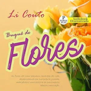 Buque-de-Flores