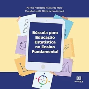 Bussola-para-Educacao-Estatistica-No-Ensino-Fundamental