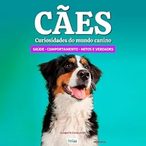 Cachorro-Curiosidades-do-mundo-canino