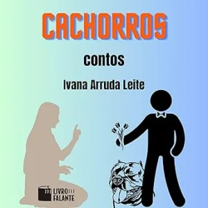 Cachorros-Puppies