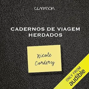 Cadernos-de-viagem-herdados-Inherited-Travel-Notebooks
