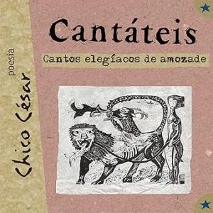 Cantateis-Cantos-Elegiacos-de-Amozade-Elegiac-Songs-of-Amozade
