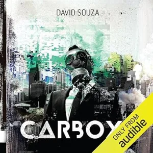 Carboxy