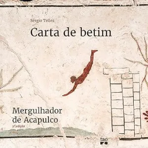 Carta-de-betim
