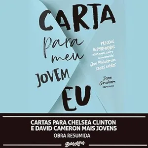 Cartas-para-Chelsea-Clinton-e-David-Cameron-mais-jovens