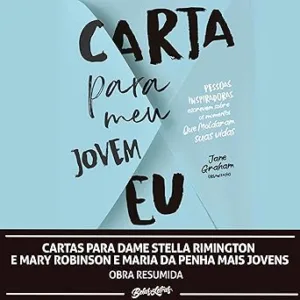 Cartas-para-Dame-Stella-Rimington-e-Mary-Robinson-e-Maria-da-Penha-mais-jovens