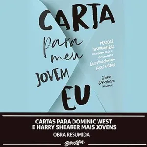 Cartas-para-Dominic-West-e-Harry-Shearer-mais-jovens