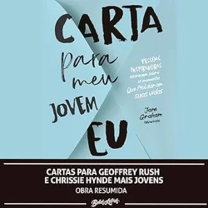Cartas-para-Geoffrey-Rush-e-Chrissie-Hynde-mais-jovens