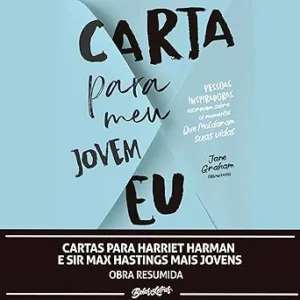 Cartas-para-Harriet-Harman-e-Sir-Max-Hastings-mais-jovens