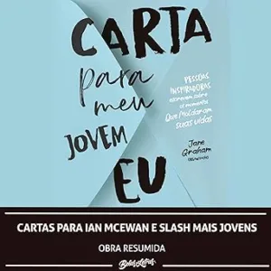 Cartas-para-Ian-McEwan-e-Slash-mais-jovens