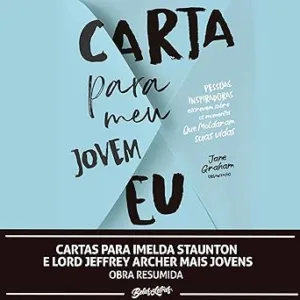 Cartas-para-Imelda-Staunton-e-Lord-Jeffrey-Archer-mais-jovens