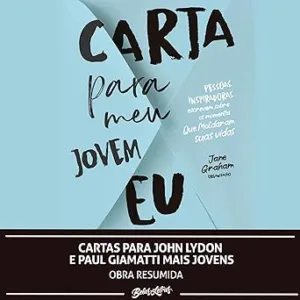 Cartas-para-John-Lydon-e-Paul-Giamatti-mais-jovens