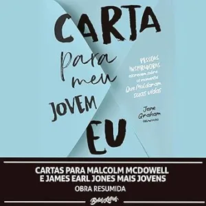 Cartas-para-Malcolm-McDowell-e-James-Earl-Jones-mais-jovens