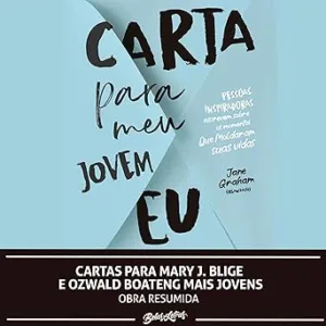 Cartas-para-Mary-J.-Blige-e-Ozwald-Boateng-mais-jovens