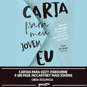Cartas-para-Ozzy-Osbourne-e-Sir-Paul-McCartney-mais-jovens