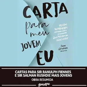 Cartas-para-Sir-Ranulph-Fiennes-e-Sir-Salman-Rushdie-mais-jovens