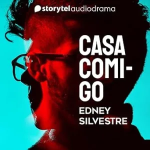 Casa-comigo-1