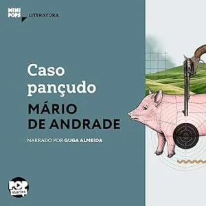 Caso-Pancudo-MiniPops