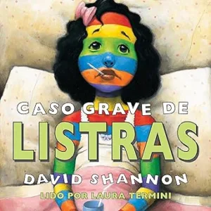 Caso-grave-de-listras