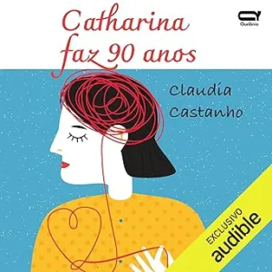 Catharina-faz-90-anos-Catharina-Turns-90