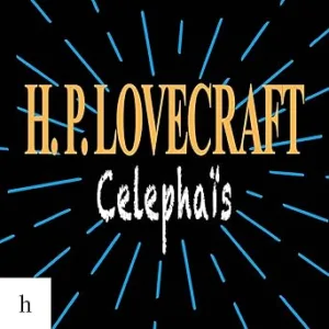 Celephais