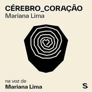 Cerebro-coracao