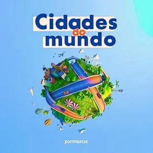 Cidades-do-mundo