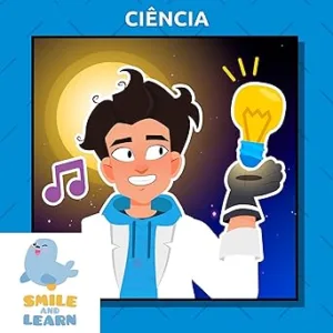 Ciencia