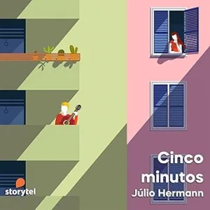 Cinco-Minutos-24
