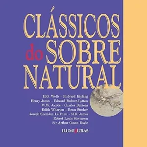 Classicos-do-Sobrenatural