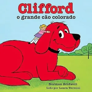 Clifford-o-grande-cao-colorado