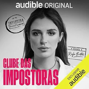 Clube-das-Impostoras-Impostors-Club