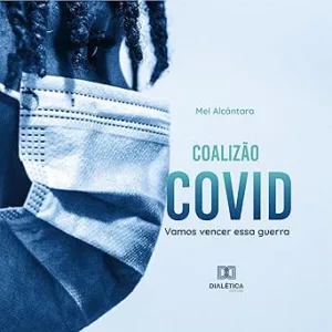 Coalizao-Covid-Vamos-Vencer-Essa-Guerra