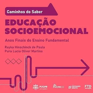 Colecao-Caminhos-do-Saber-Educacao-Socioemocional-Anos-Finais-do-Ensino-Fundamental