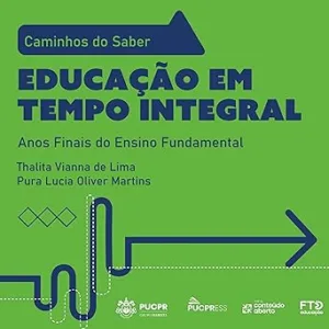 Colecao-Caminhos-do-Saber-Educacao-em-Tempo-Integral-Anos-Finais-do-Ensino-Fundamental