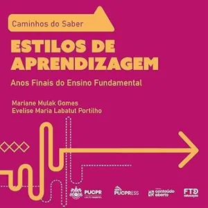 Colecao-Caminhos-do-Saber-–-Estilos-de-Aprendizagem-Anos-Finais-do-Ensino-Fundamental