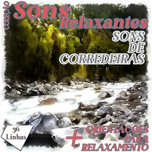 Colecao-Sons-Relaxantes-sons-de-corredeiras