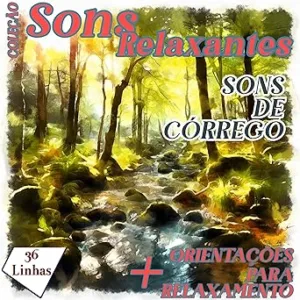 Colecao-Sons-Relaxantes-sons-de-corrego